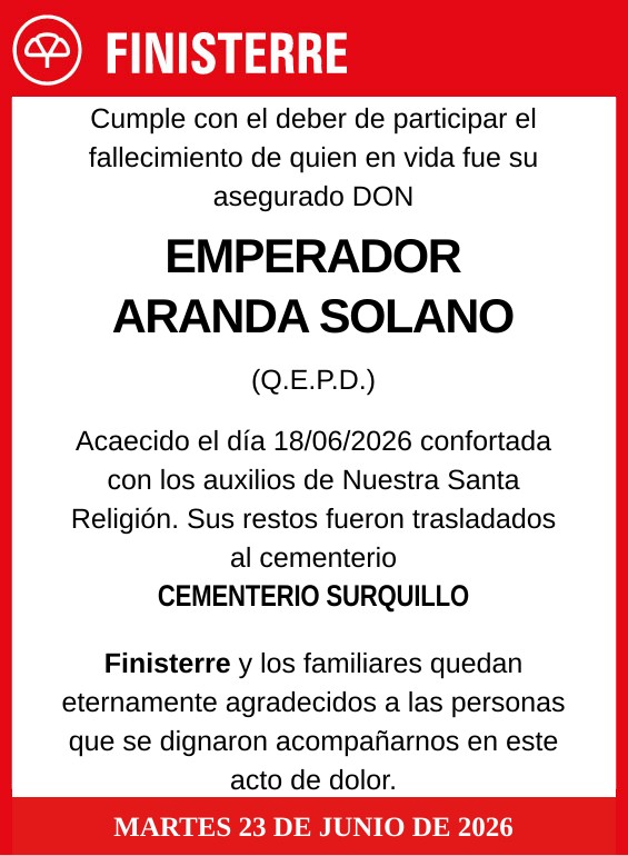 Decretos